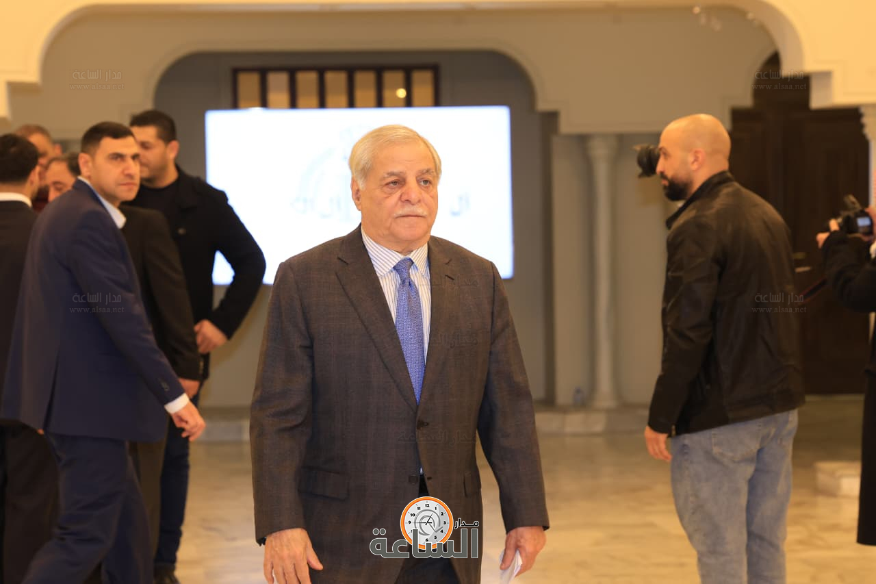 Madar Al-Saa Images 0.5047002149028431