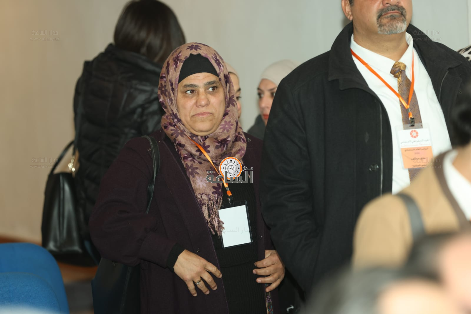 Madar Al-Saa Images 0.5982173142998719