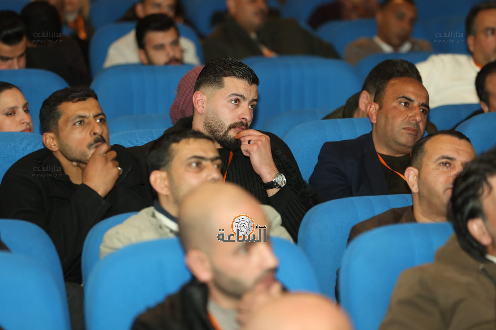 Madar Al-Saa Images 0.8777473951429463