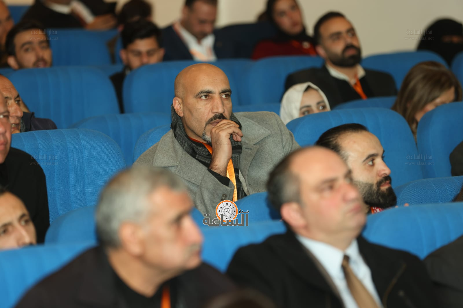 Madar Al-Saa Images 0.8669862944890551