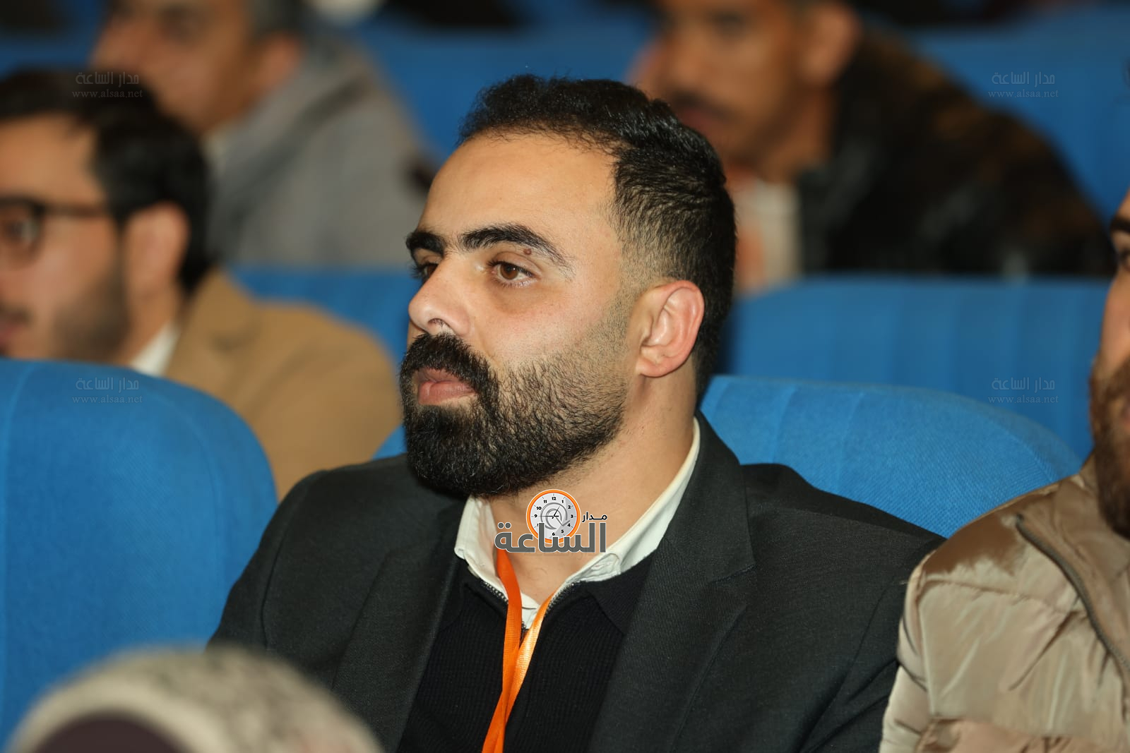 Madar Al-Saa Images 0.6907656177492836