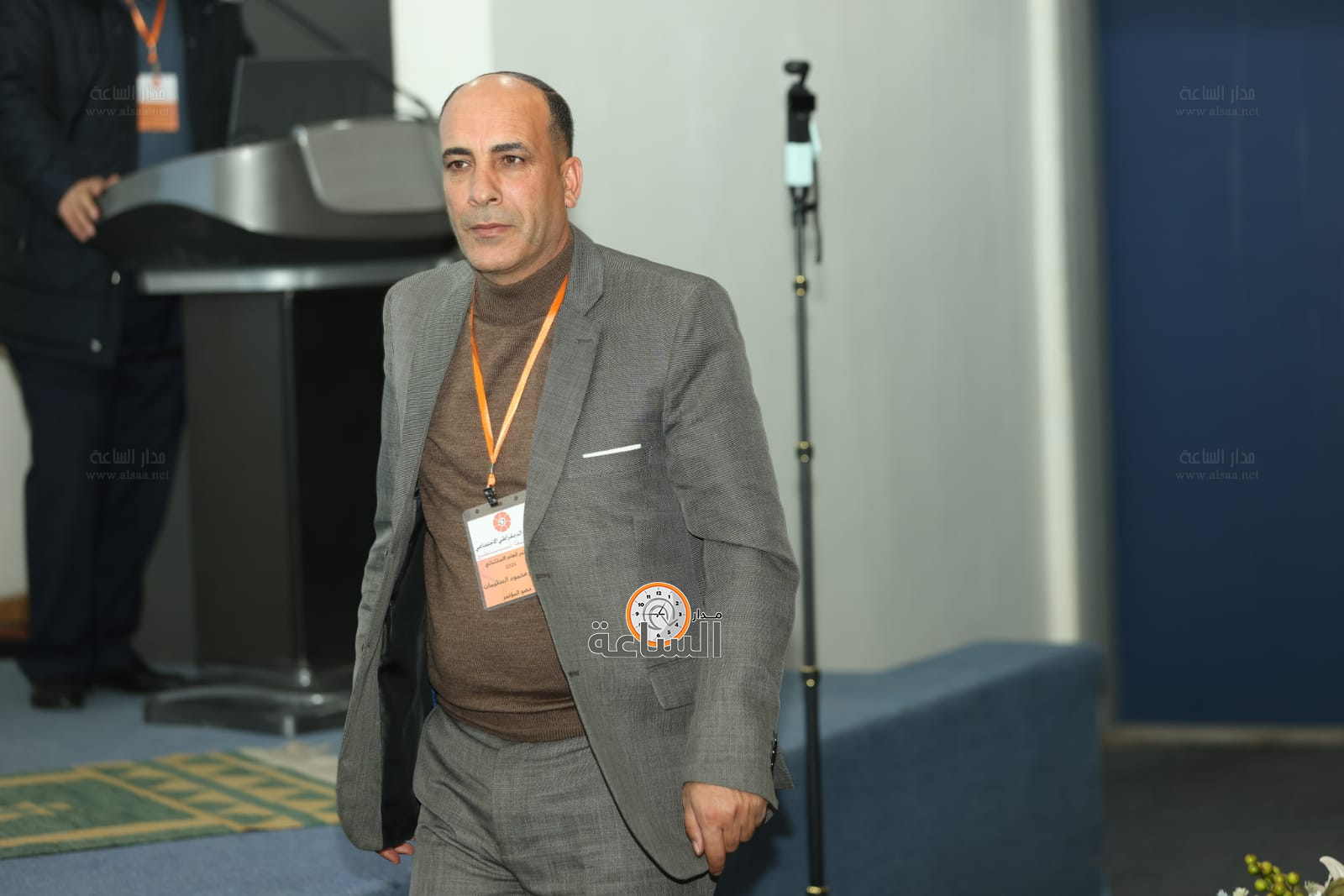 Madar Al-Saa Images 0.5683897138997397