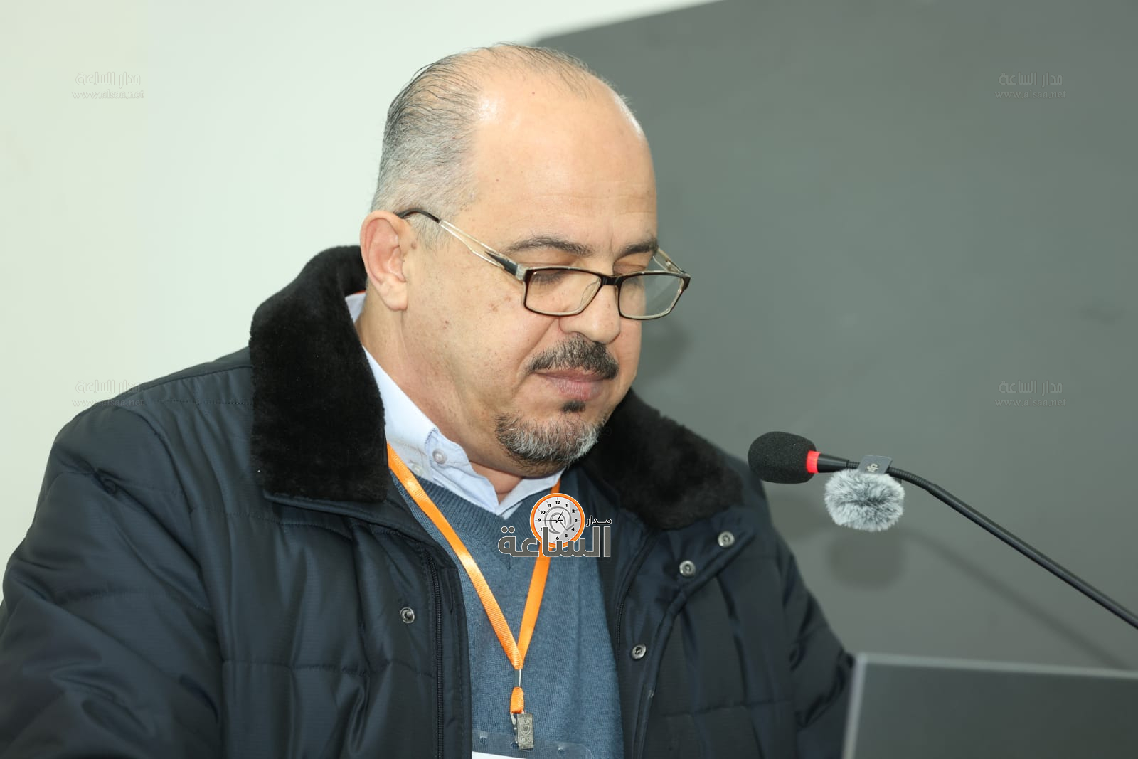 Madar Al-Saa Images 0.7631856686679265