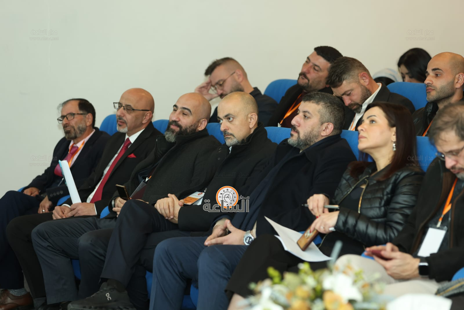 Madar Al-Saa Images 0.522458240281173