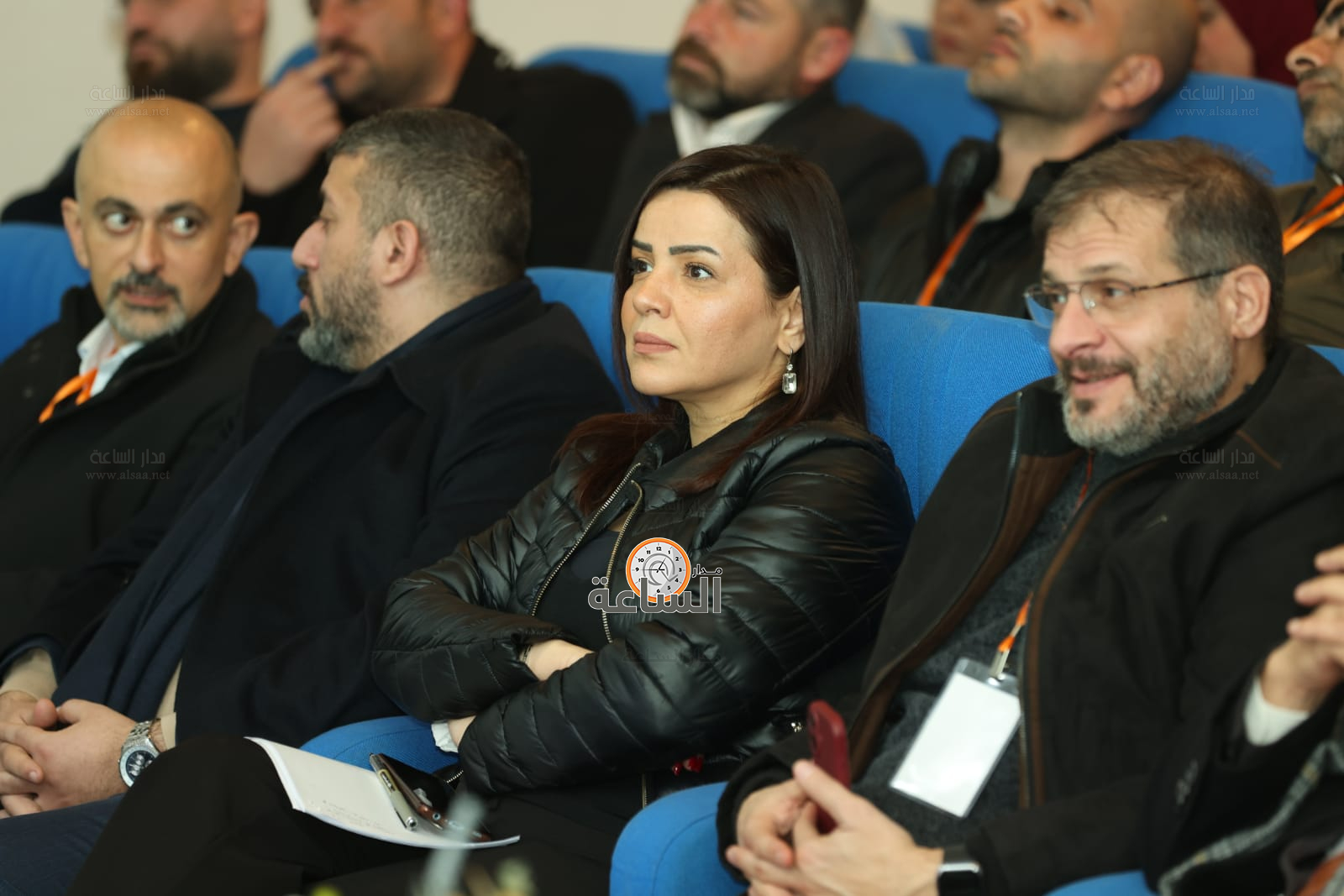 Madar Al-Saa Images 0.629018734880672