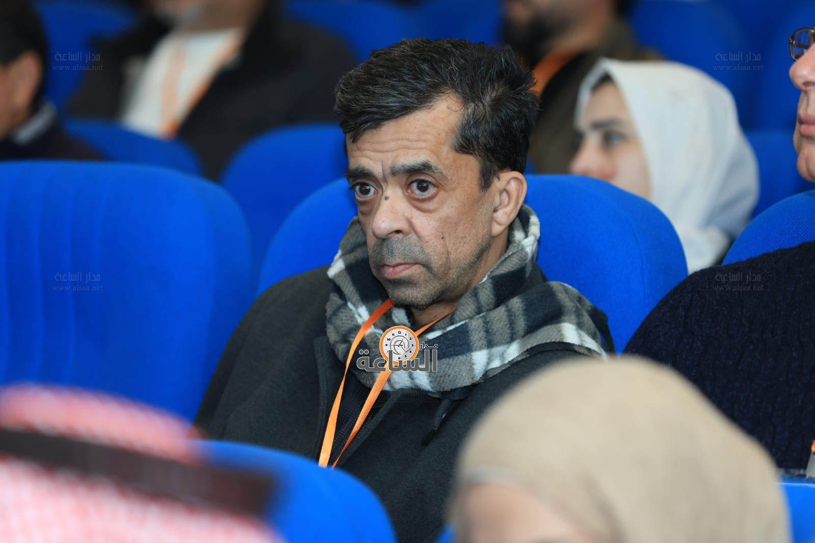 Madar Al-Saa Images 0.9686449763401315