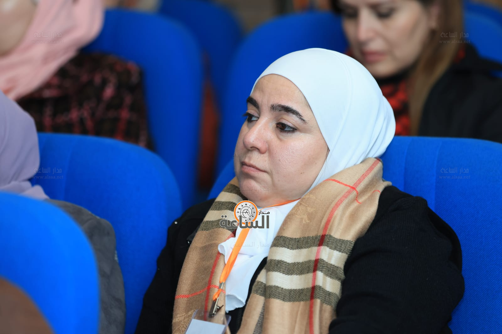 Madar Al-Saa Images 0.7425331066049103