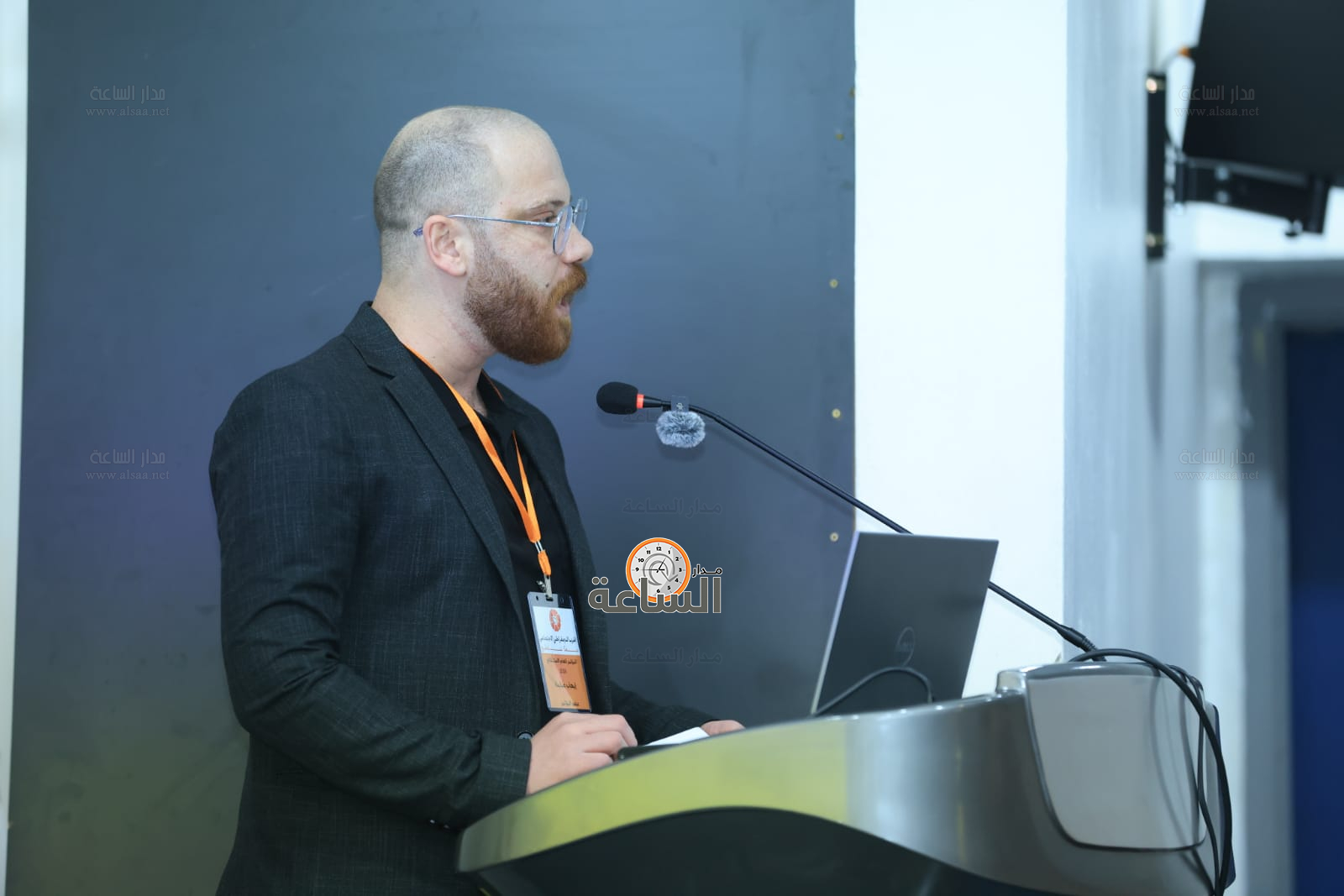 Madar Al-Saa Images 0.10048939941182722