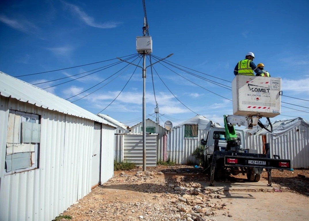 Madar Al-Saa Images 0.5929374666490401