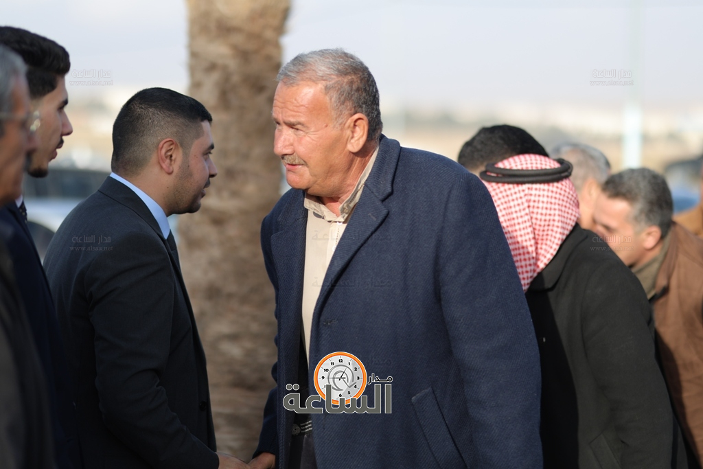 Madar Al-Saa Images 0.620790879371895