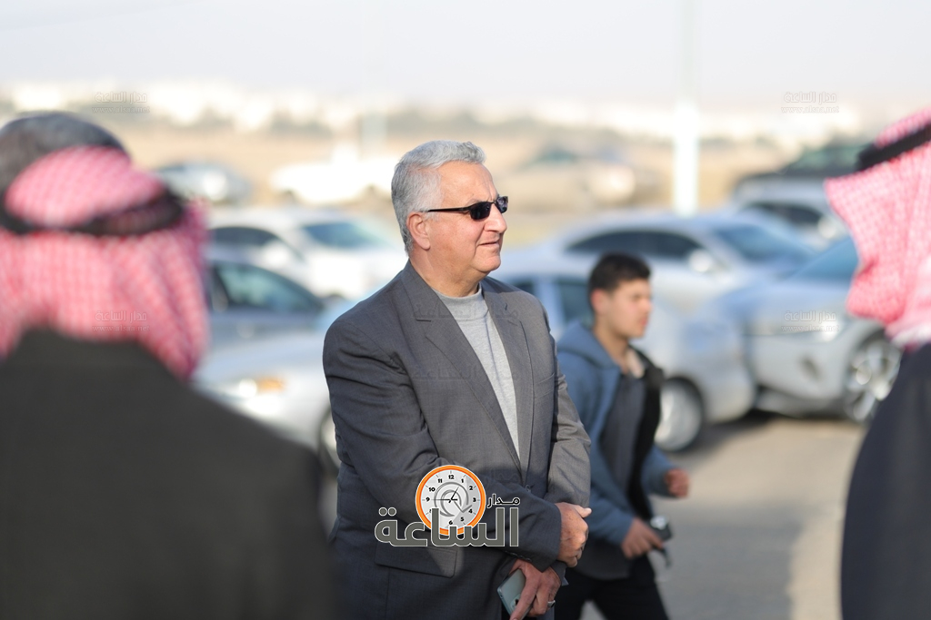 Madar Al-Saa Images 0.24676136384625547