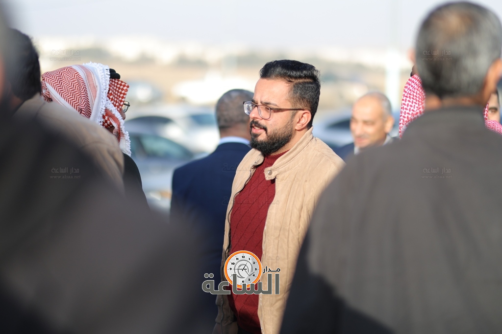 Madar Al-Saa Images 0.9565207069577429