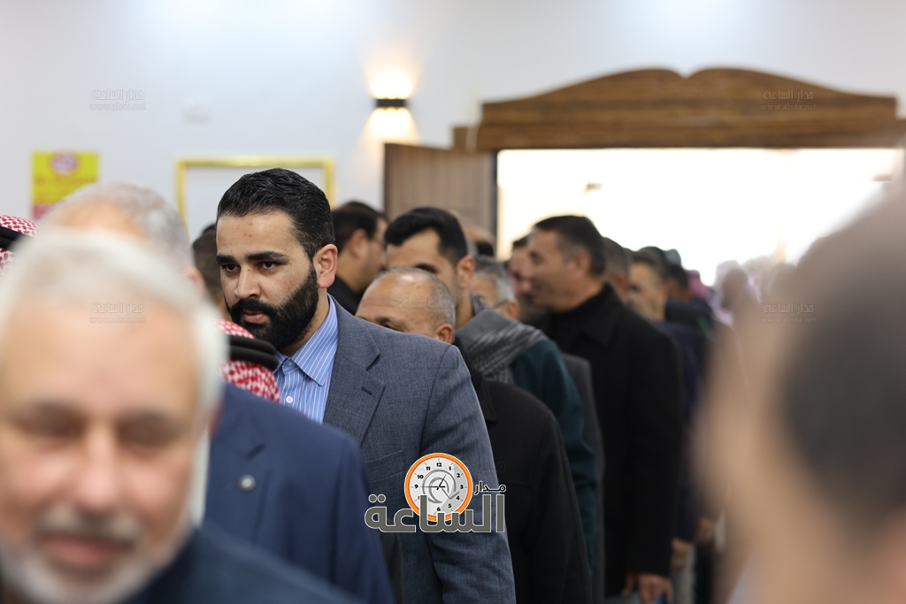 Madar Al-Saa Images 0.2603162429819229