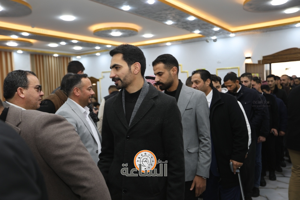 Madar Al-Saa Images 0.050517901861305226