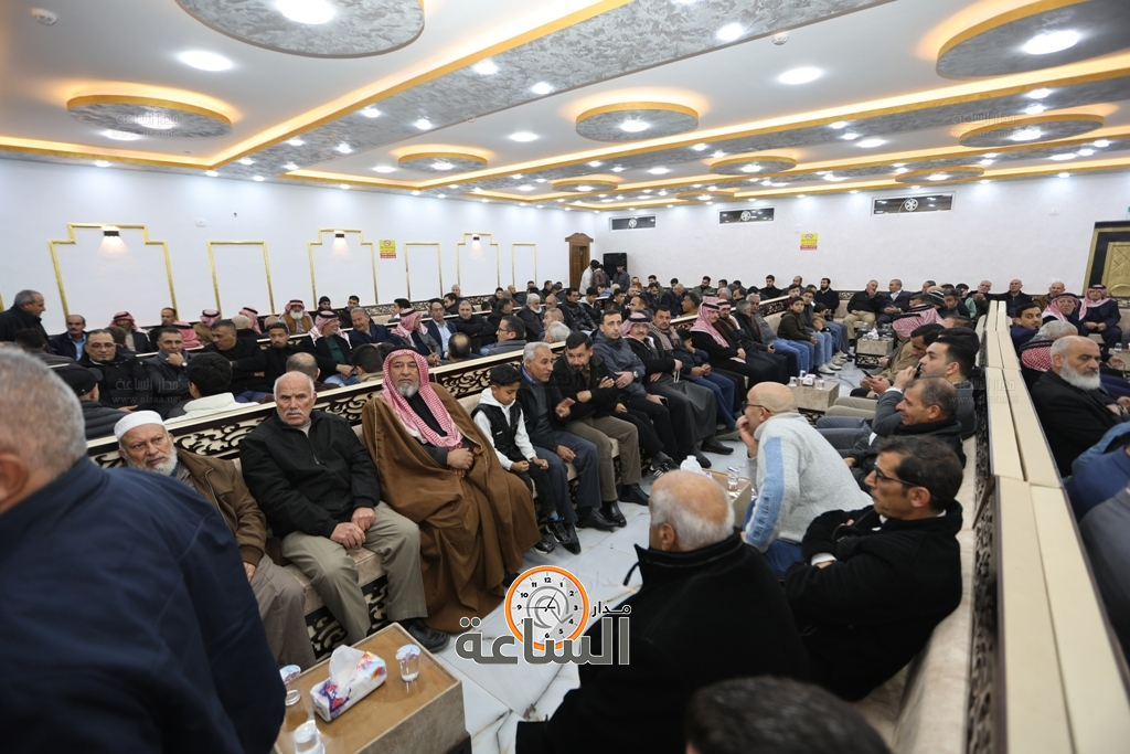 Madar Al-Saa Images 0.6879319911019508