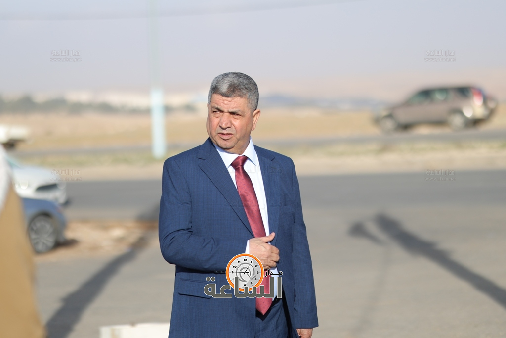 Madar Al-Saa Images 0.8724188727710646