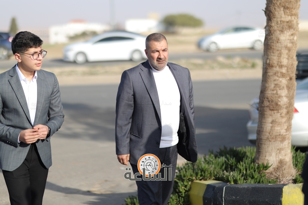 Madar Al-Saa Images 0.9163586196069752