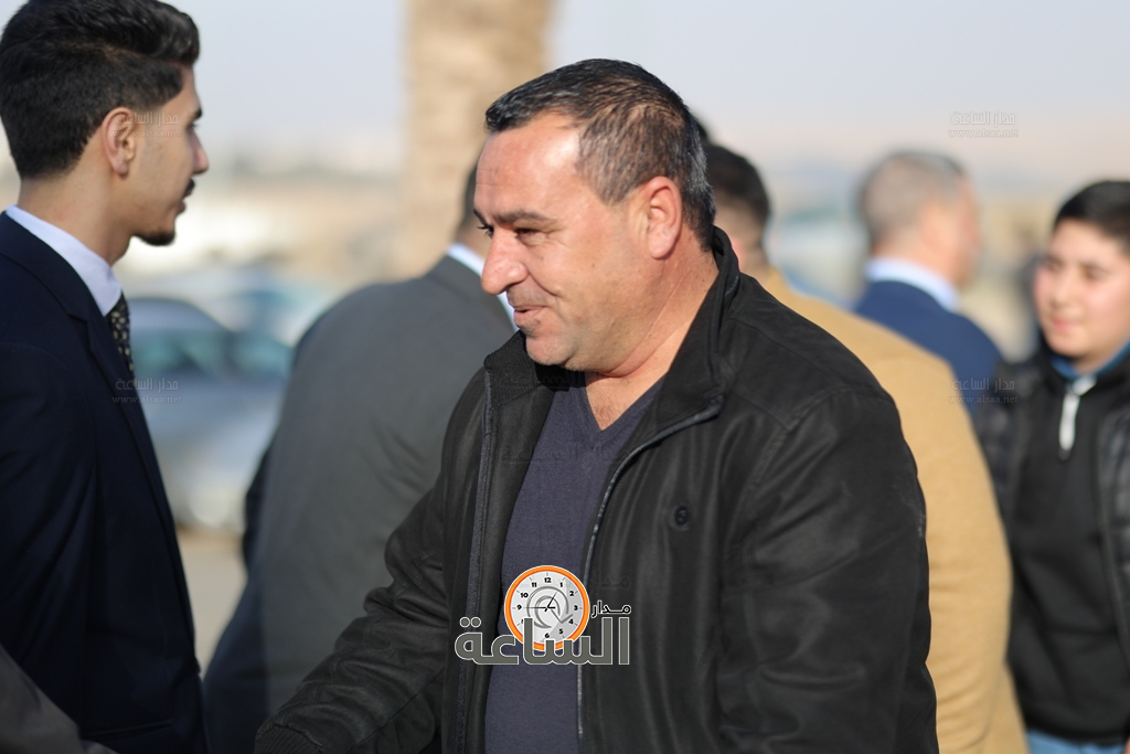 Madar Al-Saa Images 0.6861715944520052