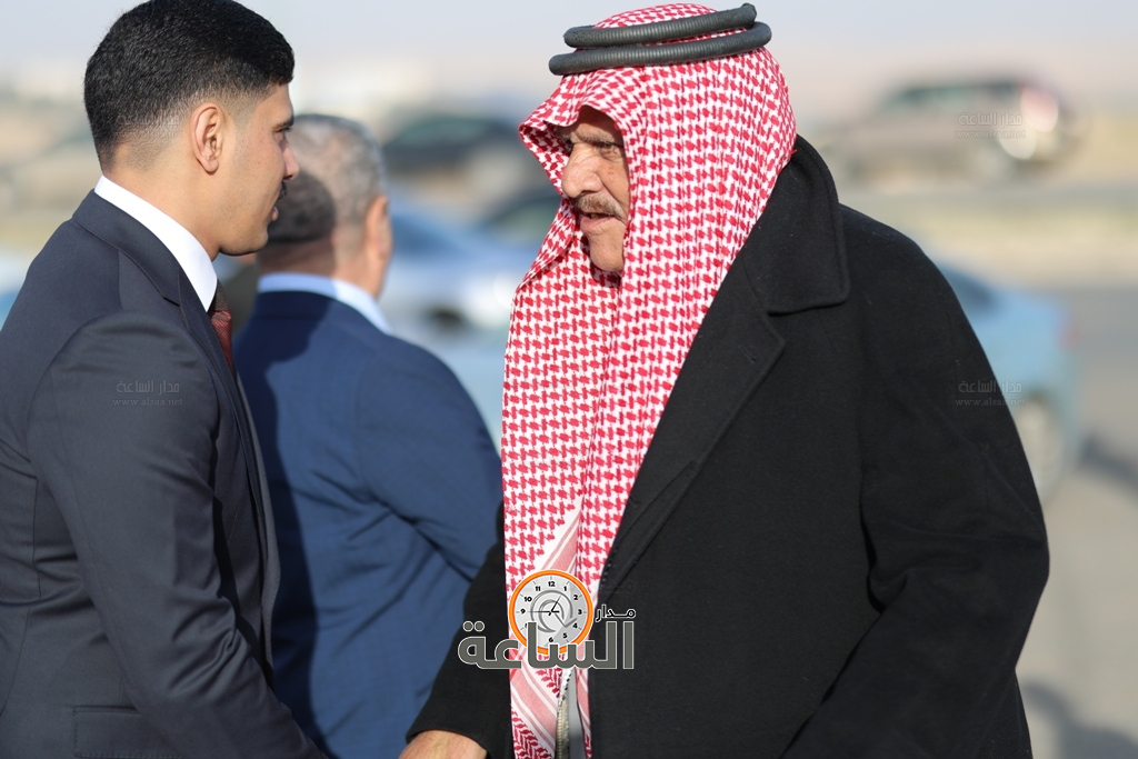 Madar Al-Saa Images 0.5383398025409775