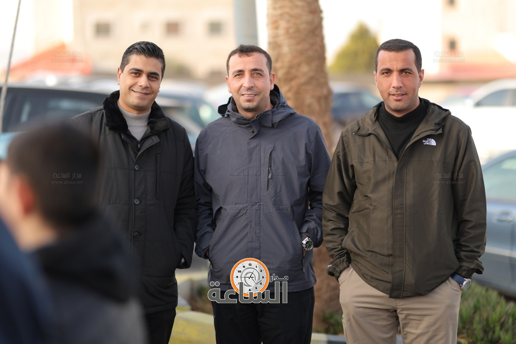 Madar Al-Saa Images 0.5603530078638284