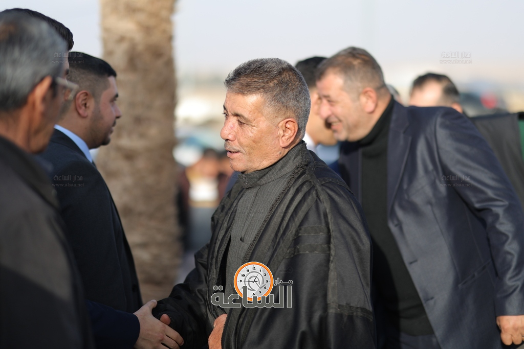 Madar Al-Saa Images 0.6940848153346896