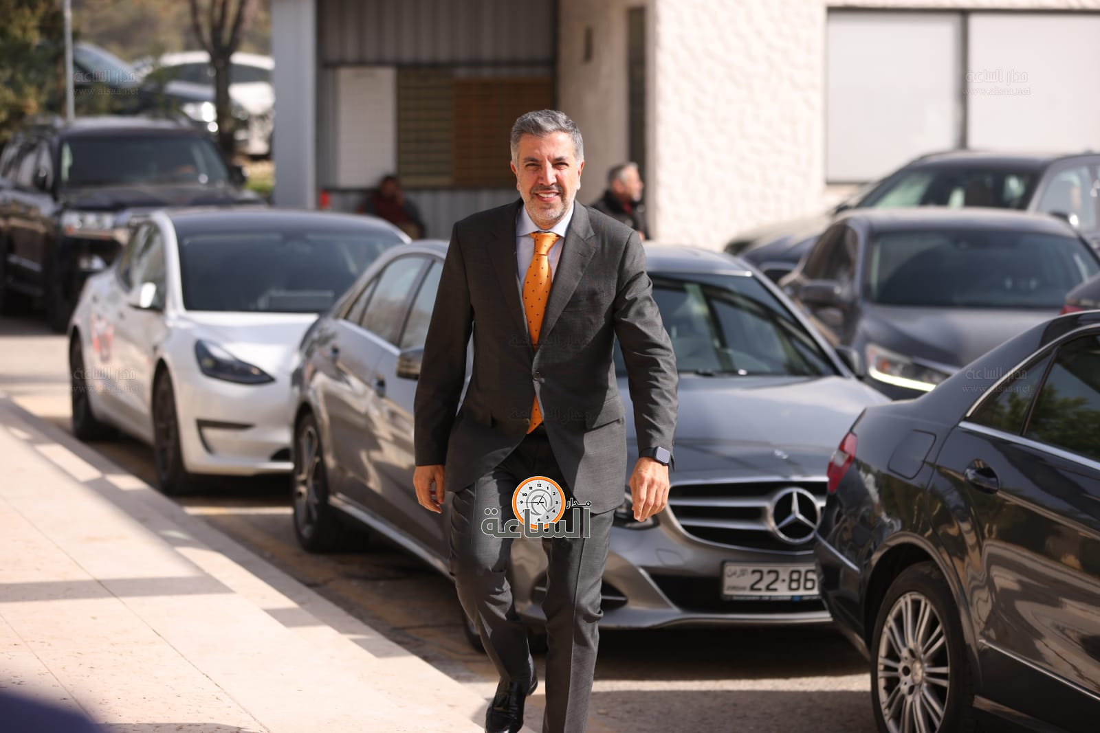 Madar Al-Saa Images 0.40968977547597496