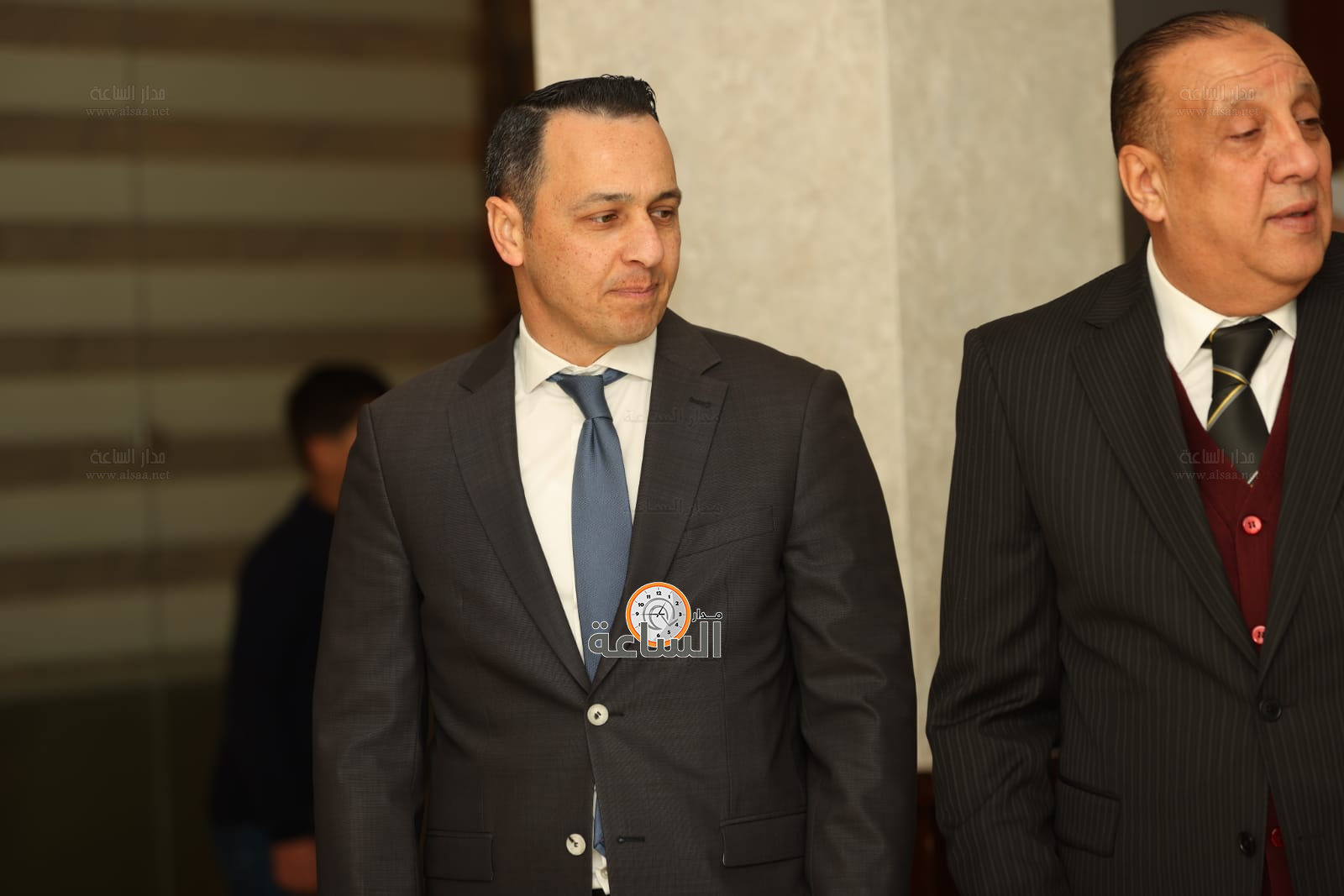 Madar Al-Saa Images 0.9117761439822822