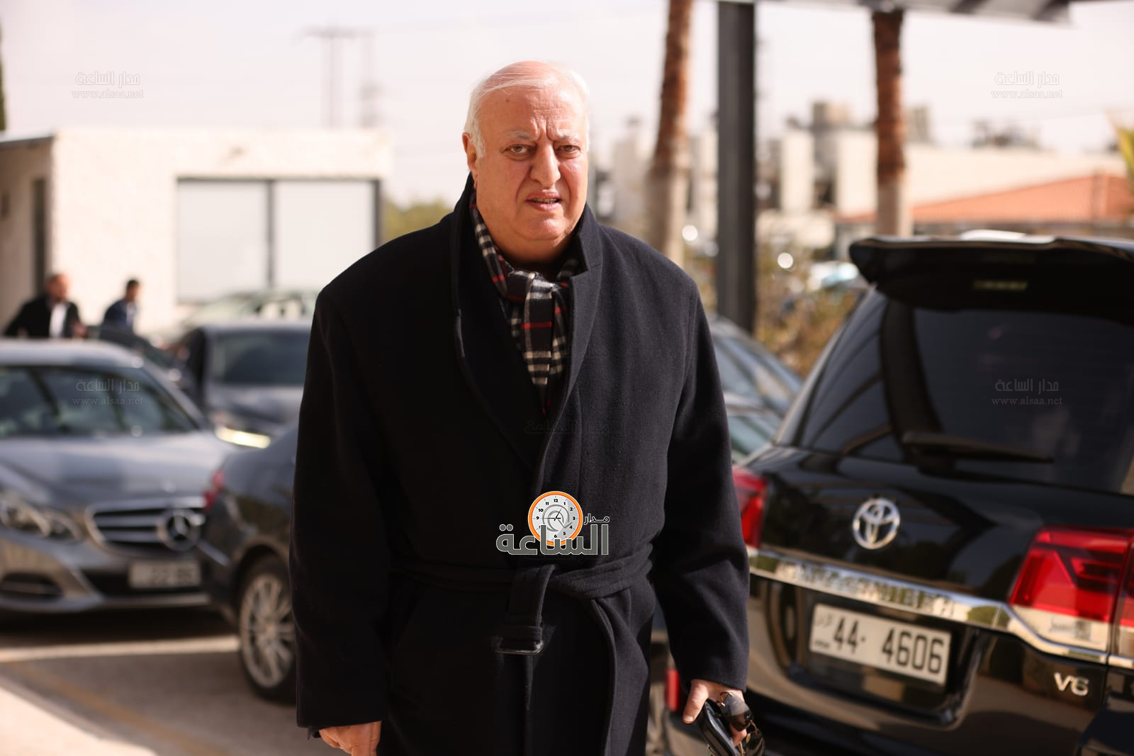 Madar Al-Saa Images 0.2837056552066143