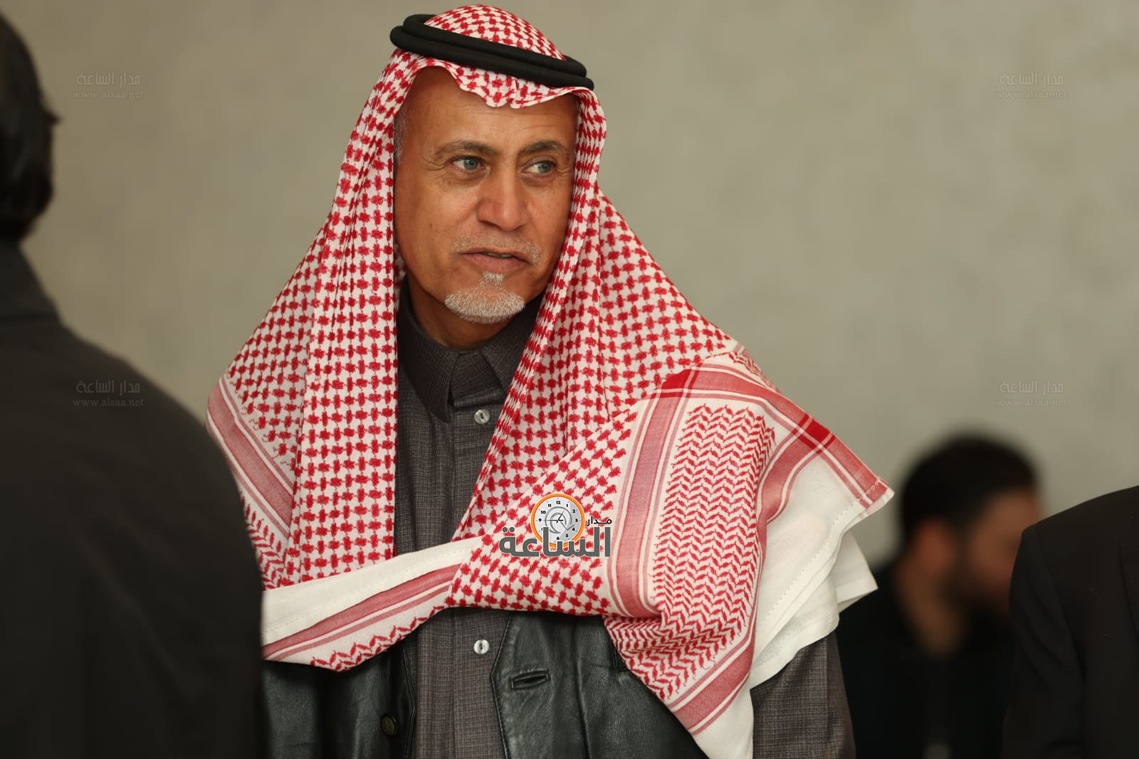 Madar Al-Saa Images 0.66348906223619