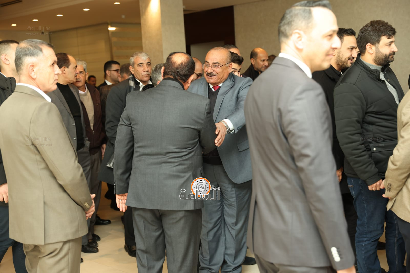 Madar Al-Saa Images 0.6357651957206218