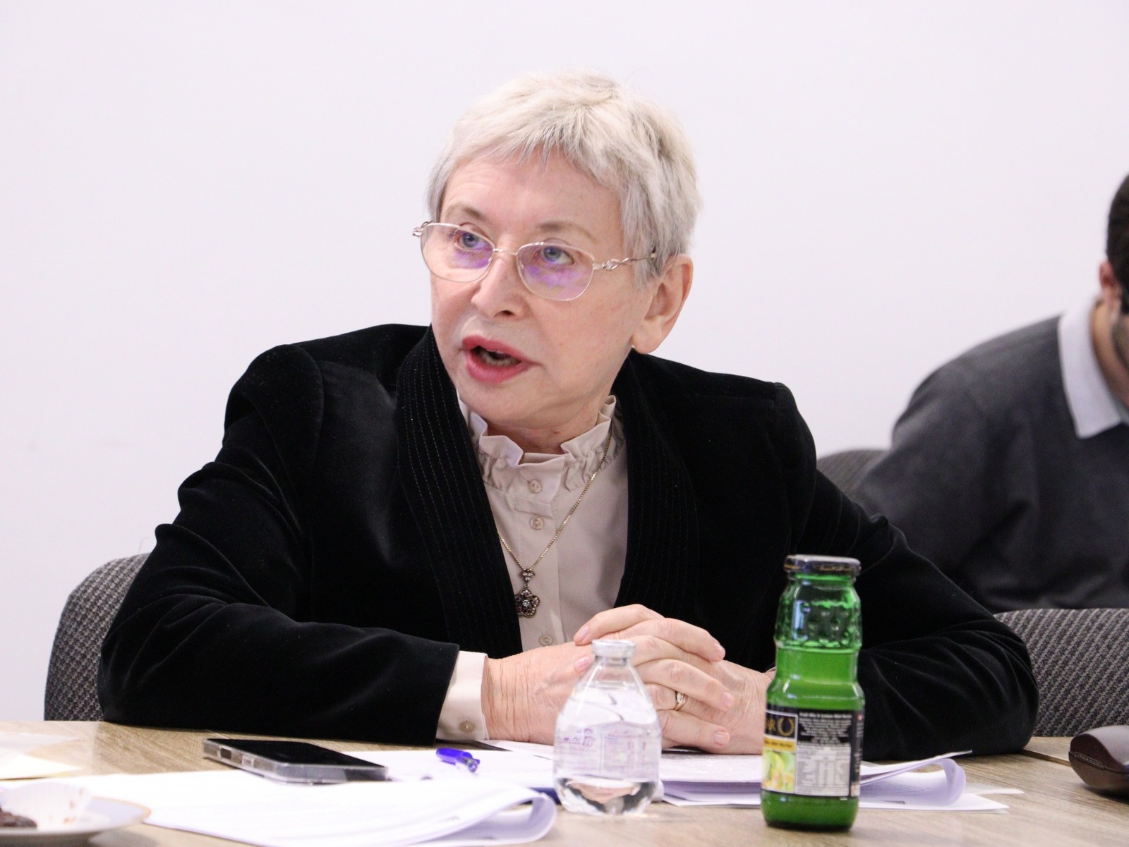 Madar Al-Saa Images 0.3041823826571589