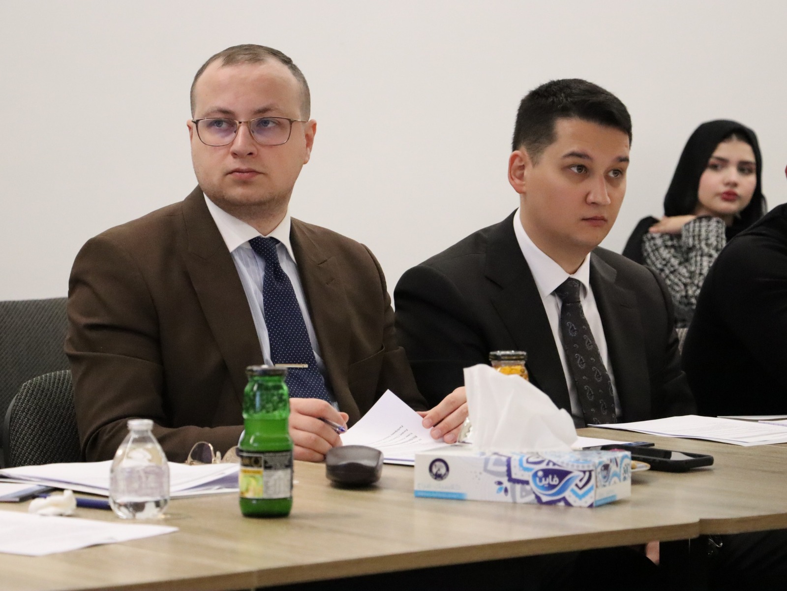 Madar Al-Saa Images 0.2556885093930885