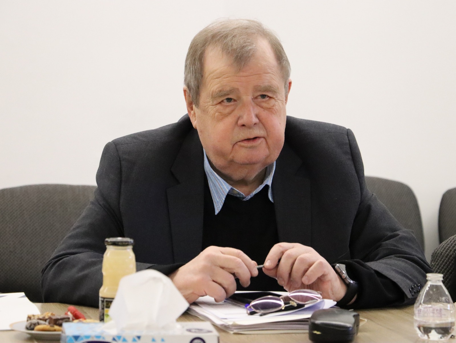 Madar Al-Saa Images 0.04989783420221827