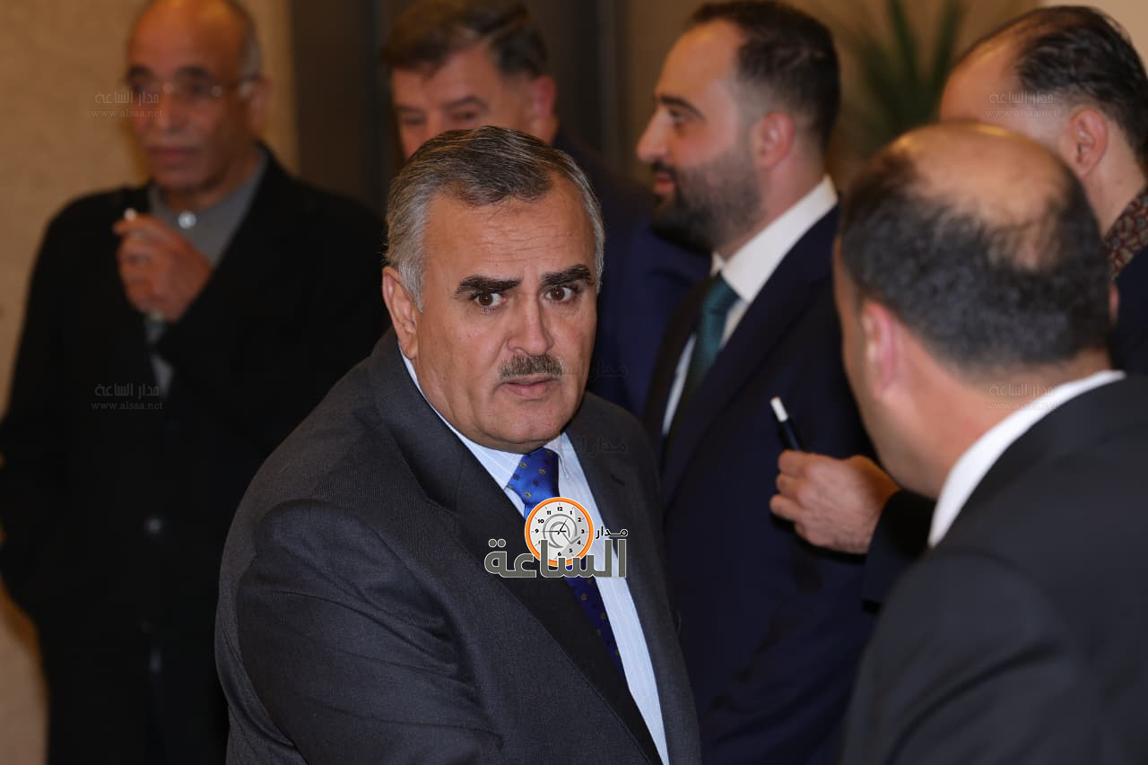 Madar Al-Saa Images 0.05902566782493157