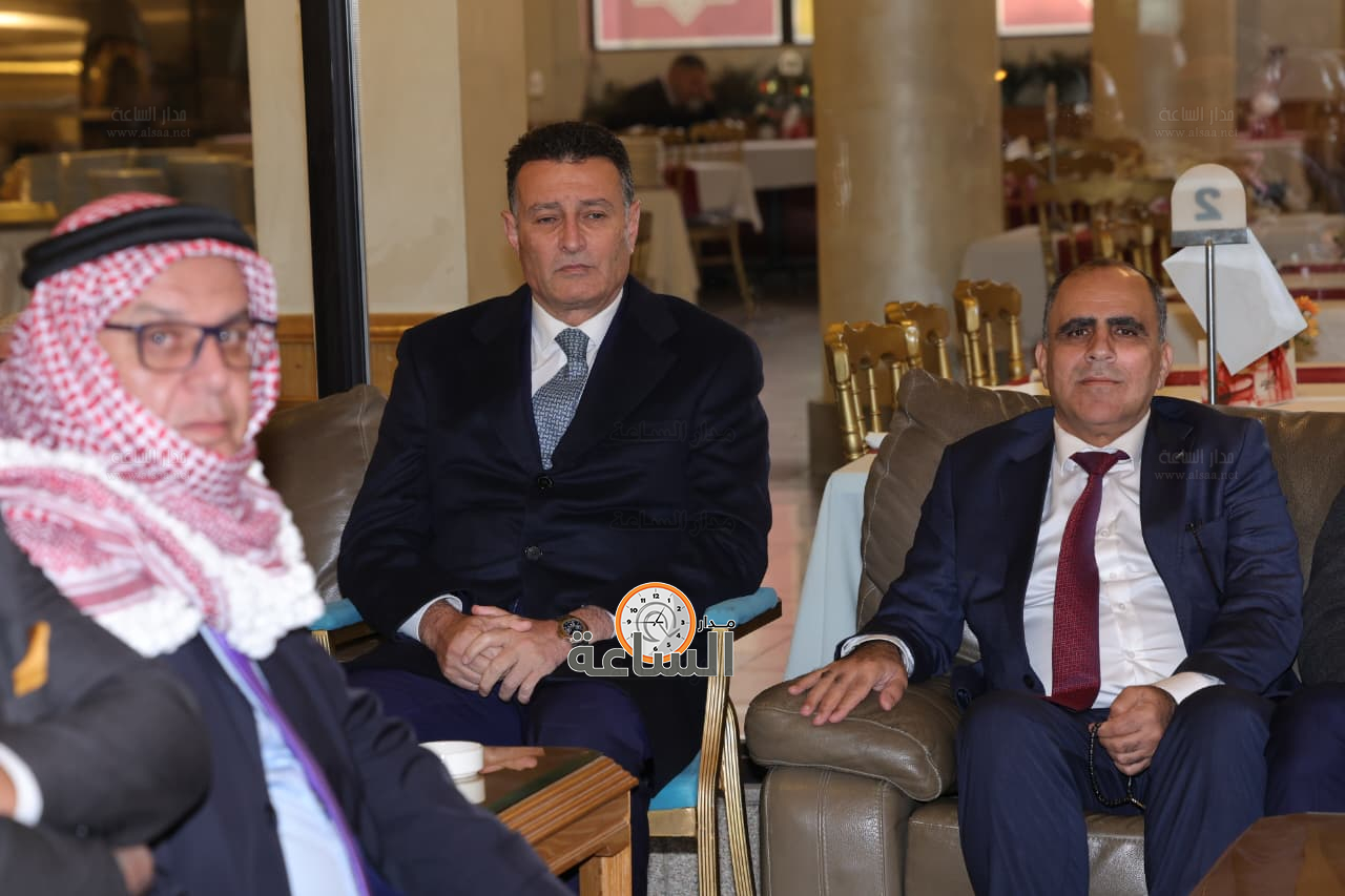 Madar Al-Saa Images 0.4703264132648217