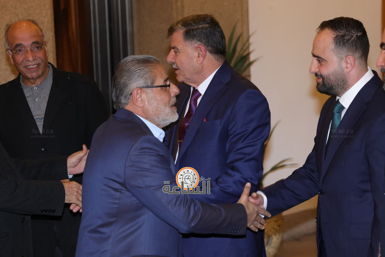 Madar Al-Saa Images 0.4816681424521546