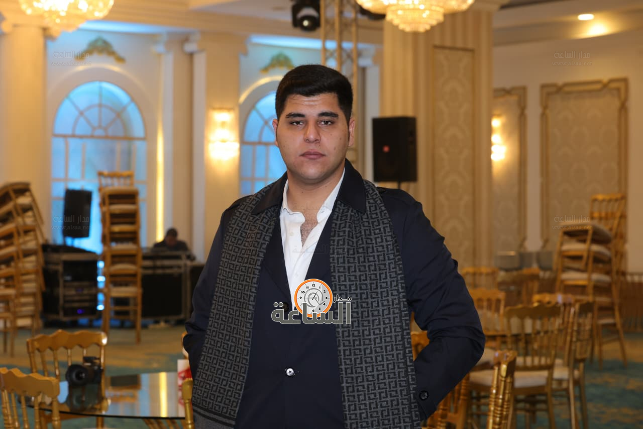 Madar Al-Saa Images 0.6831911979711323