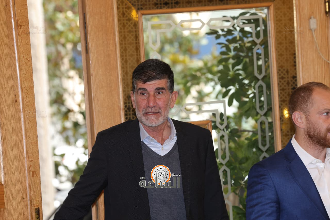 Madar Al-Saa Images 0.841944192652421