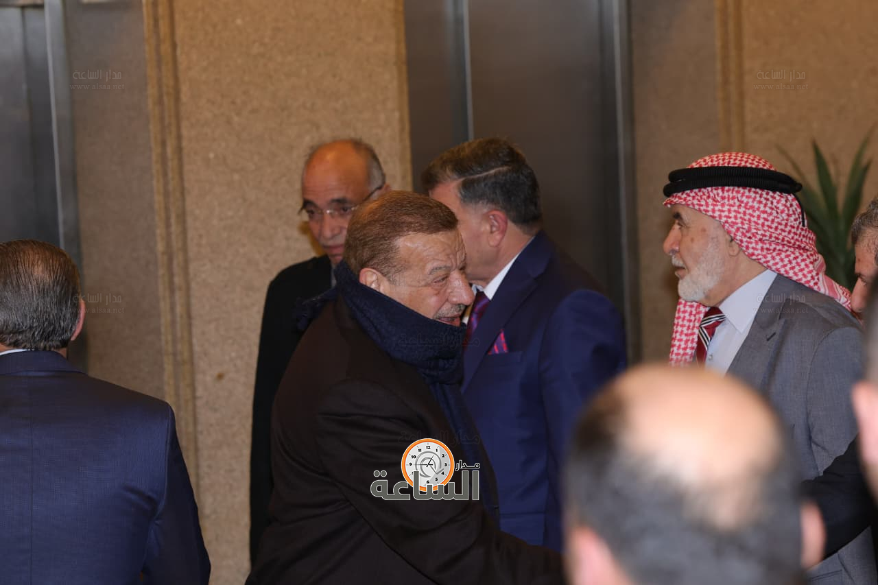 Madar Al-Saa Images 0.6483369972963222