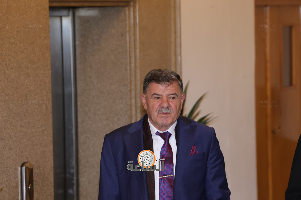 Madar Al-Saa Images 0.21526402070305062