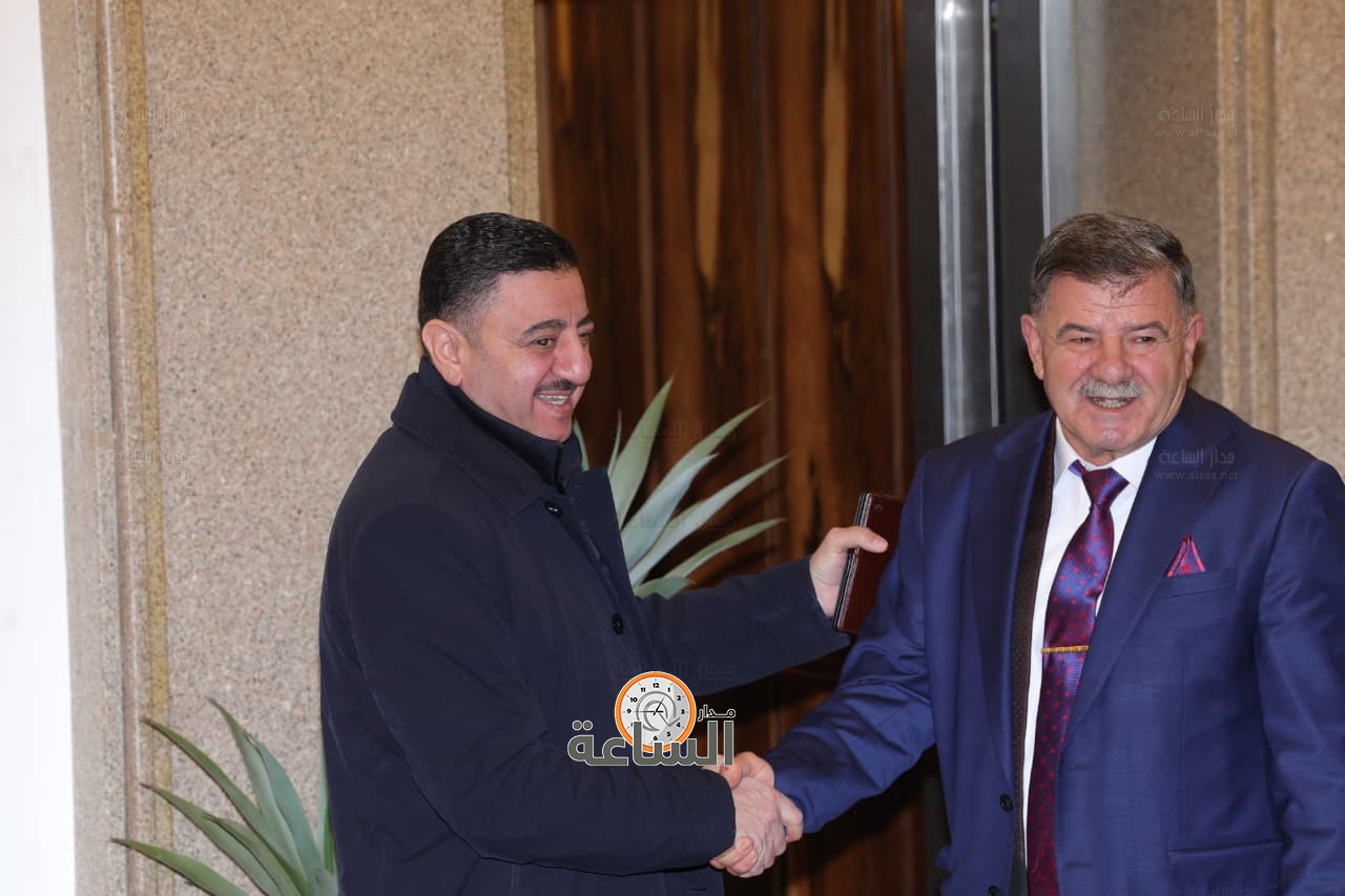 Madar Al-Saa Images 0.2287993090567576