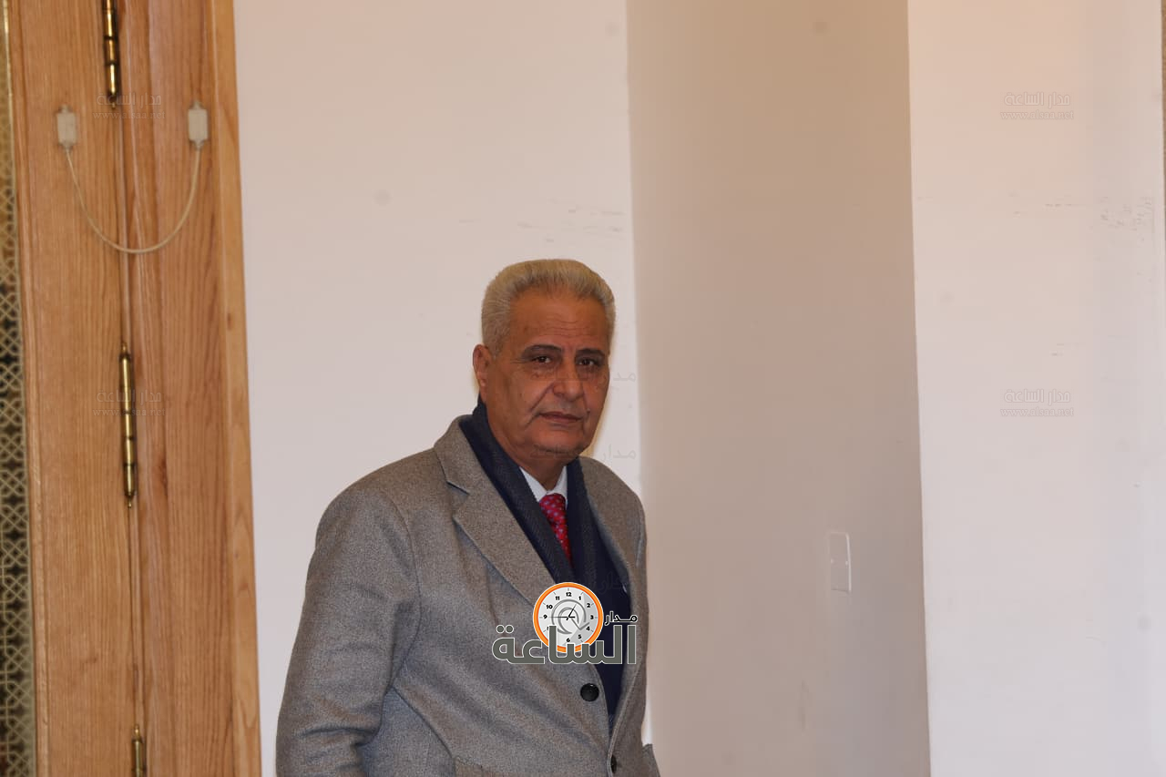 Madar Al-Saa Images 0.6648712162144058