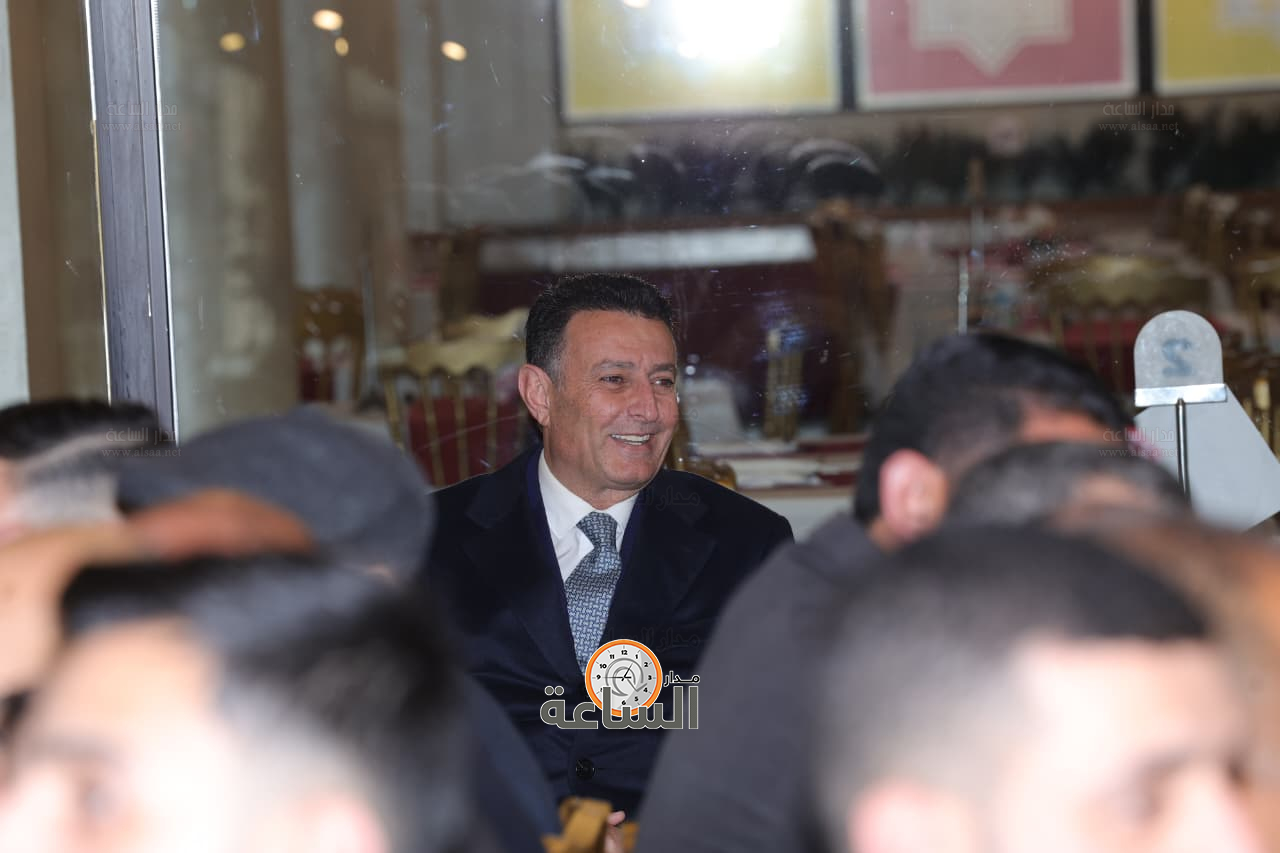 Madar Al-Saa Images 0.11033655902254091