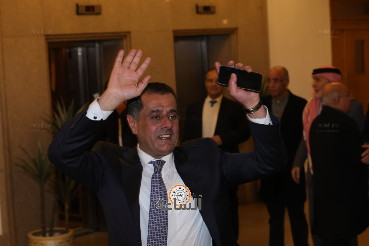 Madar Al-Saa Images 0.8099466838104787