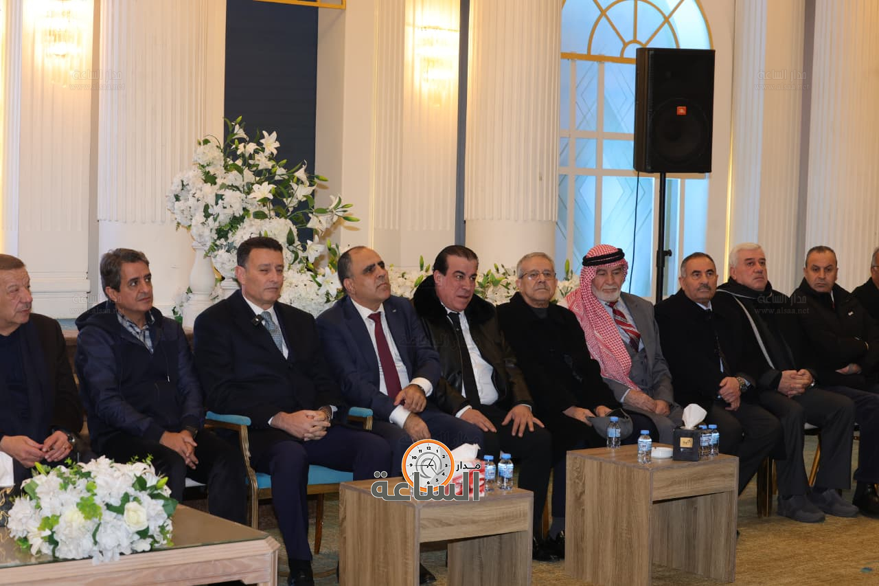 Madar Al-Saa Images 0.4202656901808346