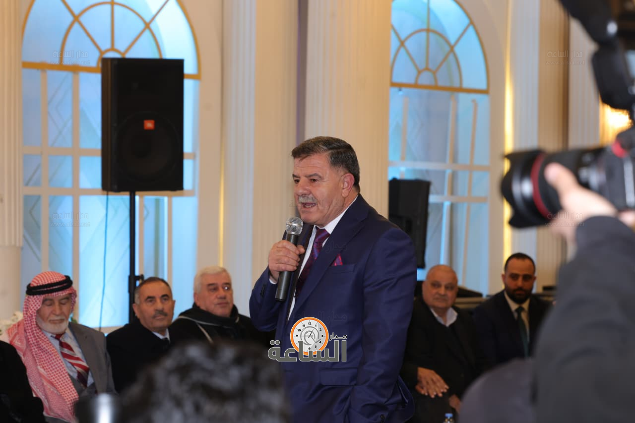 Madar Al-Saa Images 0.5603018603041872