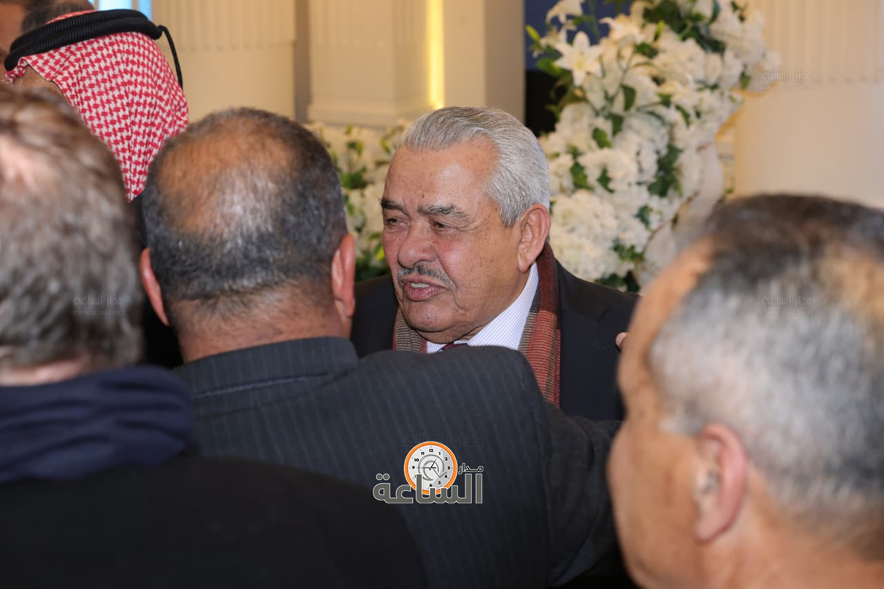 Madar Al-Saa Images 0.5251457929843509