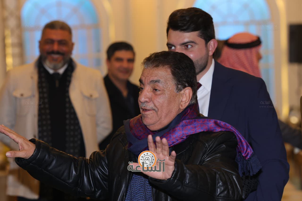 Madar Al-Saa Images 0.5185650884504096