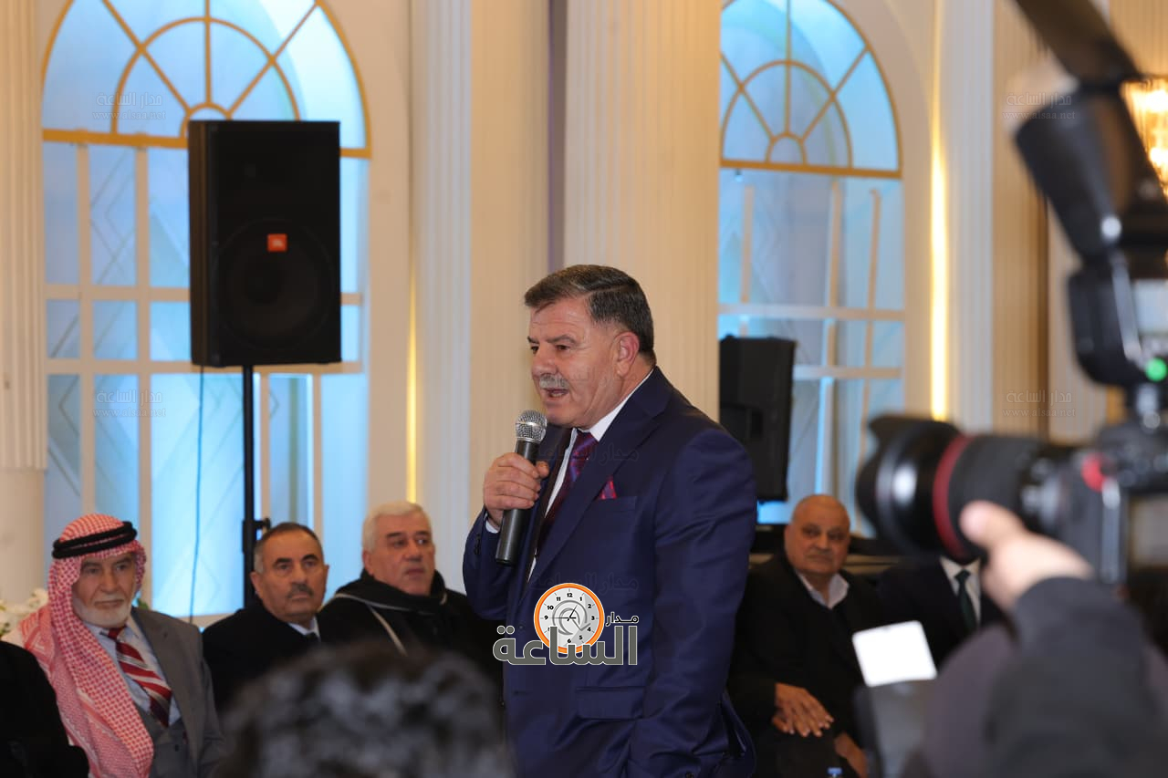 Madar Al-Saa Images 0.2571153702221223