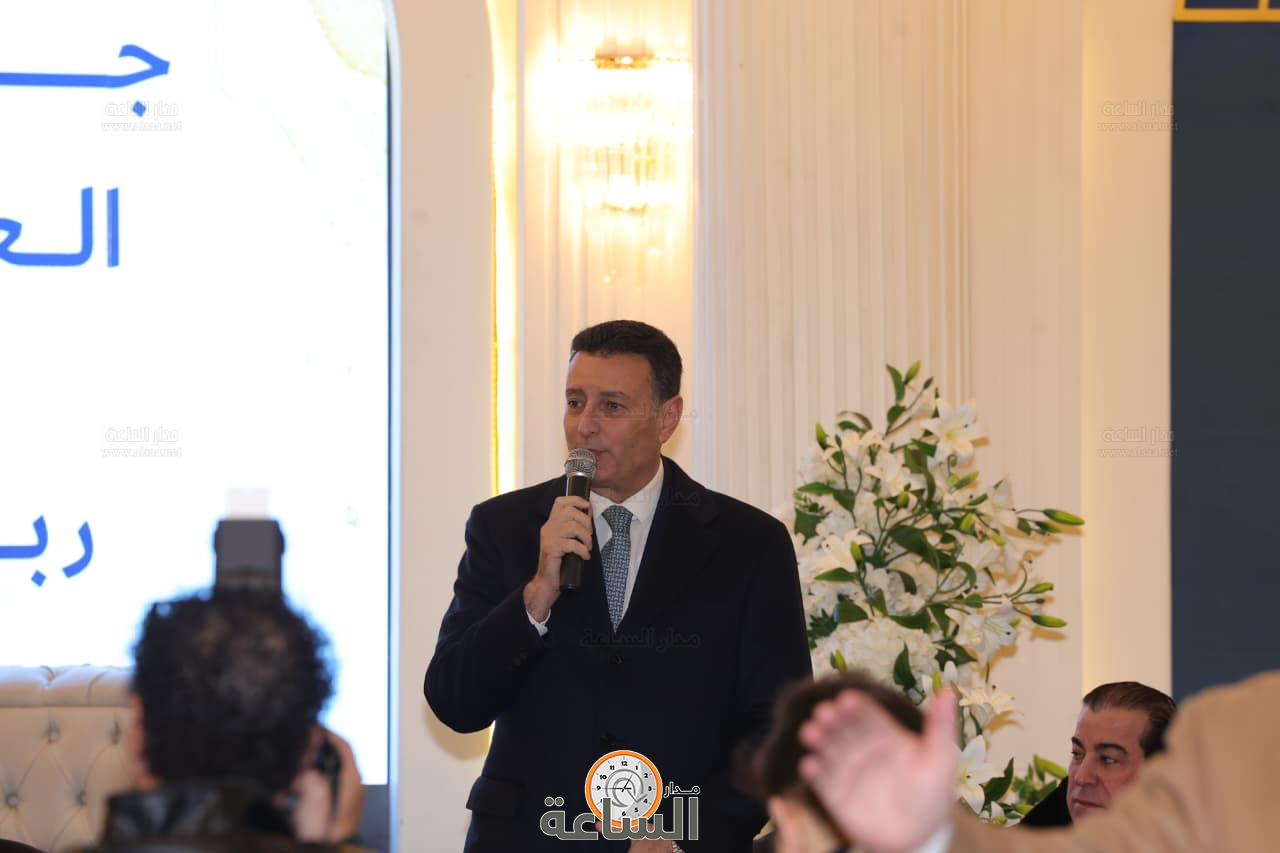 Madar Al-Saa Images 0.7066127989016276